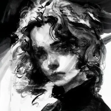 Profile image of 헨엘