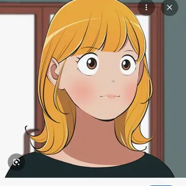 Profile image of 김유미