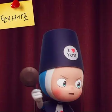 Profile image of 판사세포