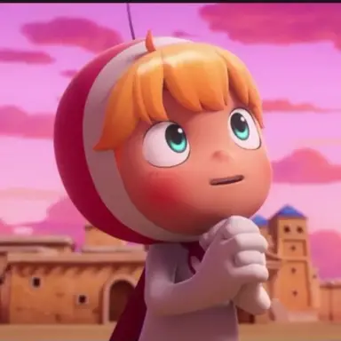 Profile image of 사랑이