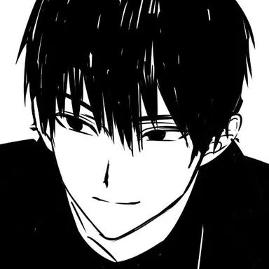 Profile image of Haruto
