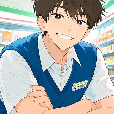 Profile image of Soji