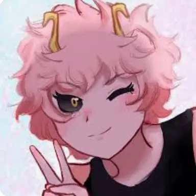 Profile image of Mina