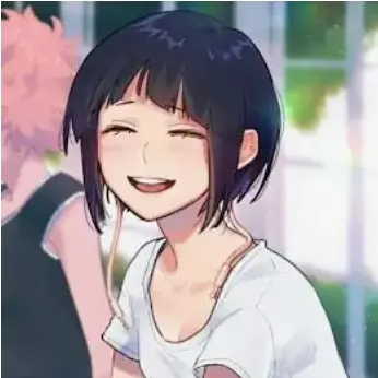 Profile image of Jirou