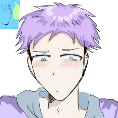 Profile image of サノス