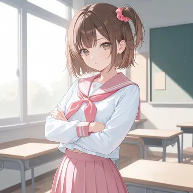 Profile image of ハ・ユミ