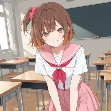 Profile image of ハ・ユミ