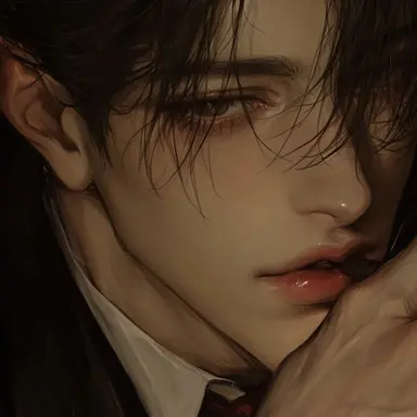 Profile image of 차태훈