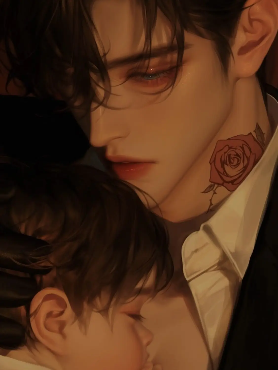 cheeeee-의 차태훈