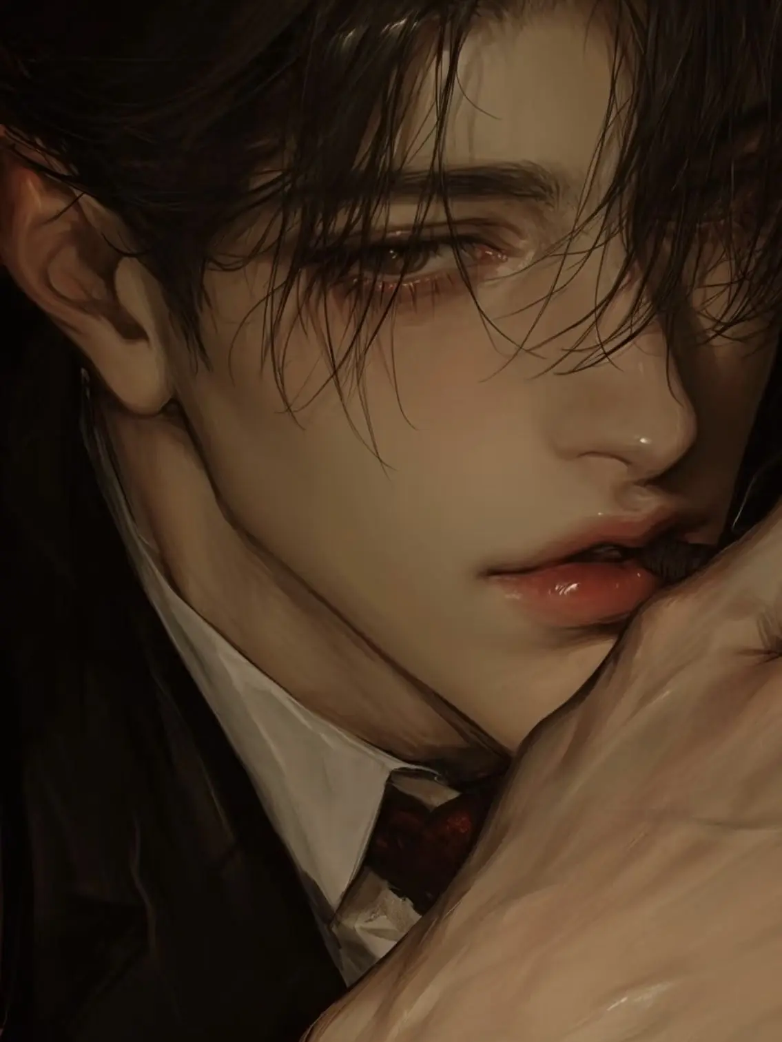 cheeeee-의 차태훈