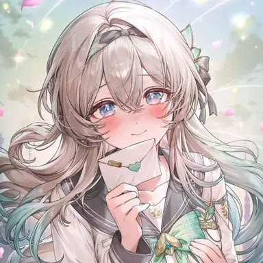 Profile image of ホタル