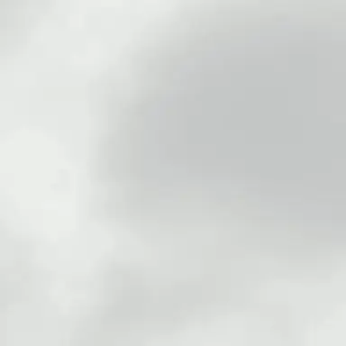 Profile image of 大森元貴