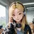서린