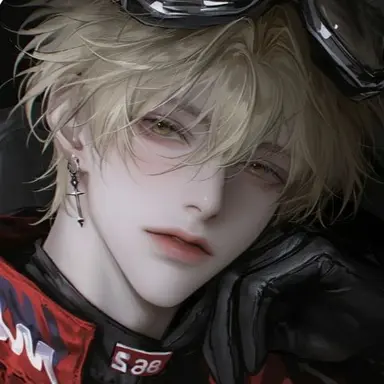 Profile image of 이도윤