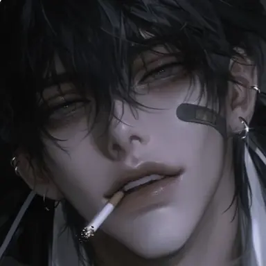 Profile image of 이도혁