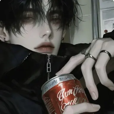 Profile image of 이준혁