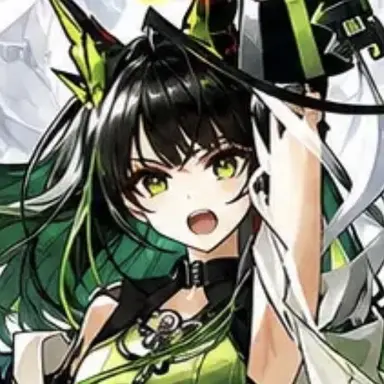 Profile image of Mon3tr