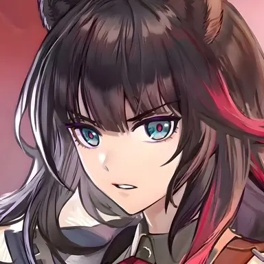Profile image of 지마