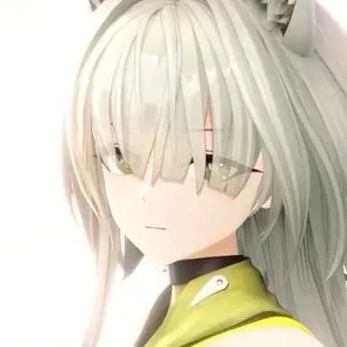 Profile image of 켈시