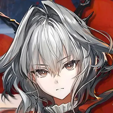 Profile image of 탈룰라