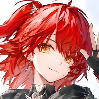 Profile image of 엑시아