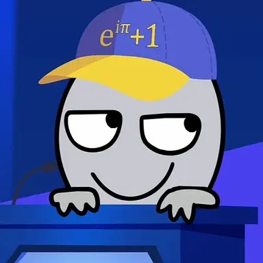 Profile image of Zro