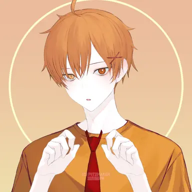 Profile image of 준브레드