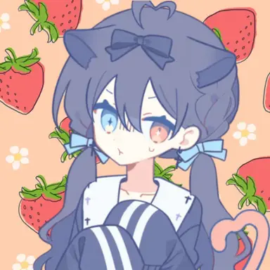 Profile image of 벨키