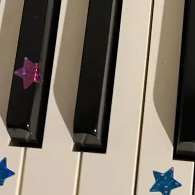 Profile image of 안지호