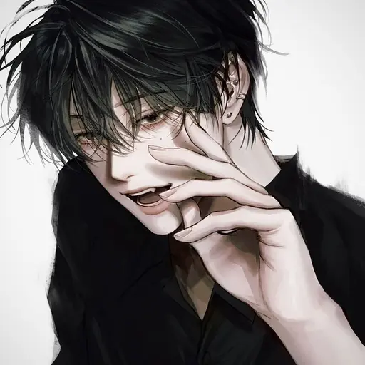 まこと (@makoto03_724) / X
