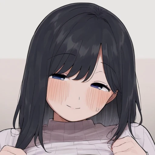 이윤진