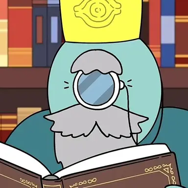 Profile image of 선생님