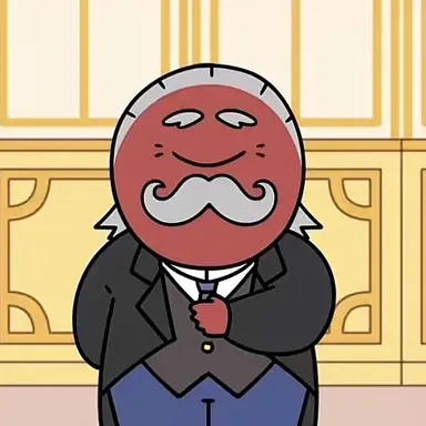 Profile image of 신하