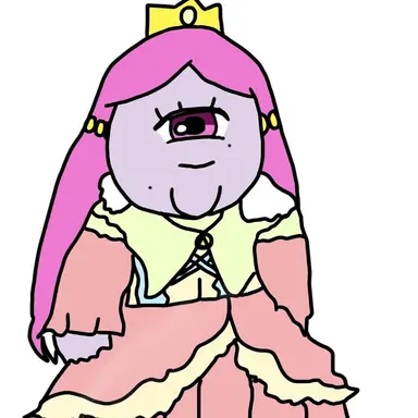 Profile image of 김다엘