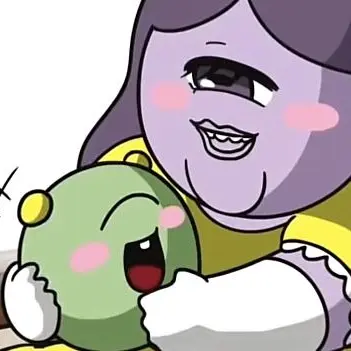 Profile image of 김덕배