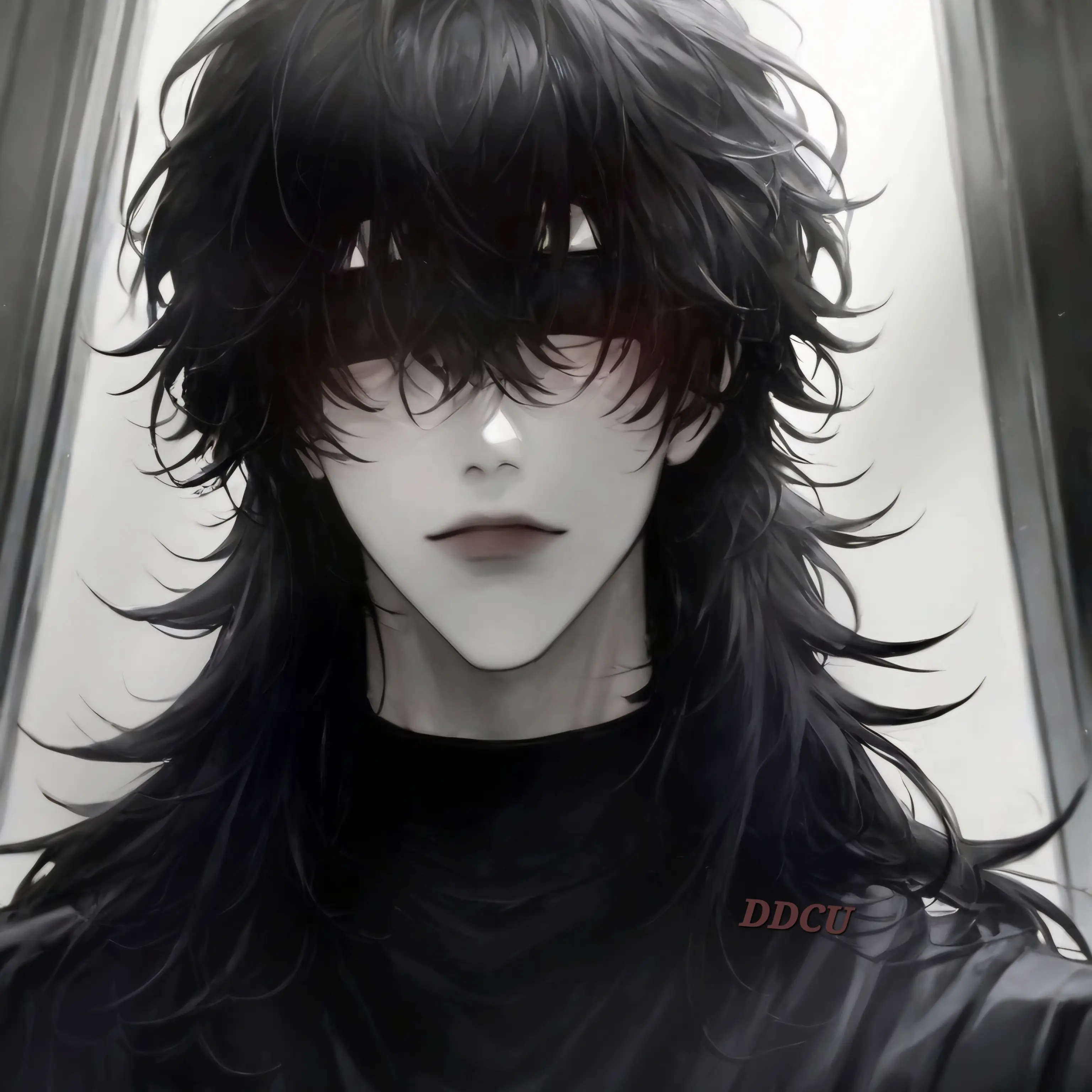 DDcu의 스노