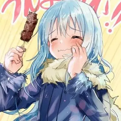 VividBrick4461의 侵入者