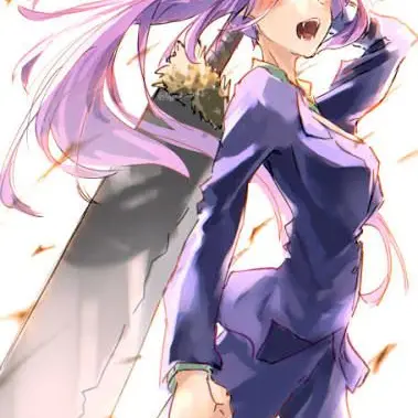 Profile image of シオン