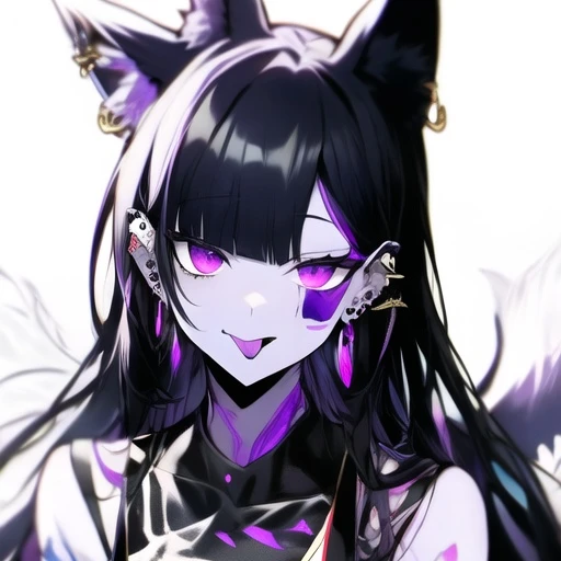 유키
