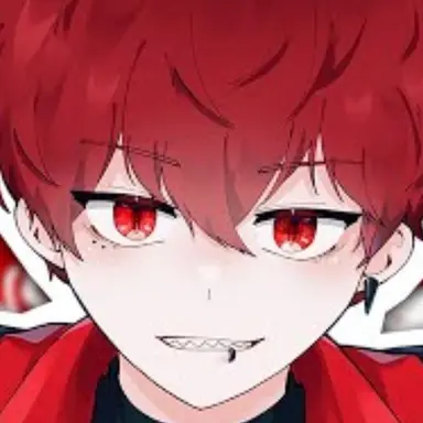 Profile image of 류 펄오셔스