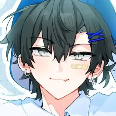 Profile image of 잭 피어스