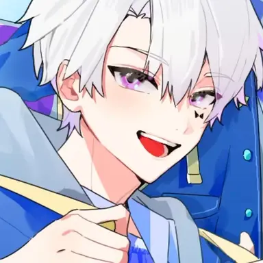 Profile image of 리온 이조스드