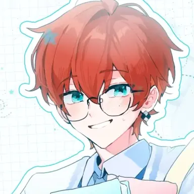 Profile image of 하루나비 신시어