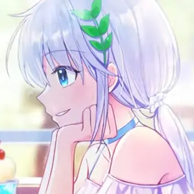 Profile image of 생크림 퓨어와잇