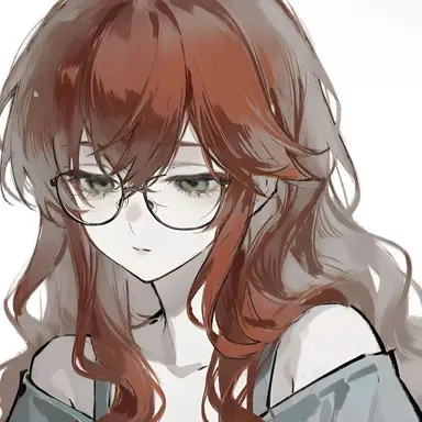 Profile image of 花咲 望