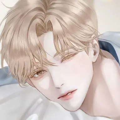 Profile image of 천유민