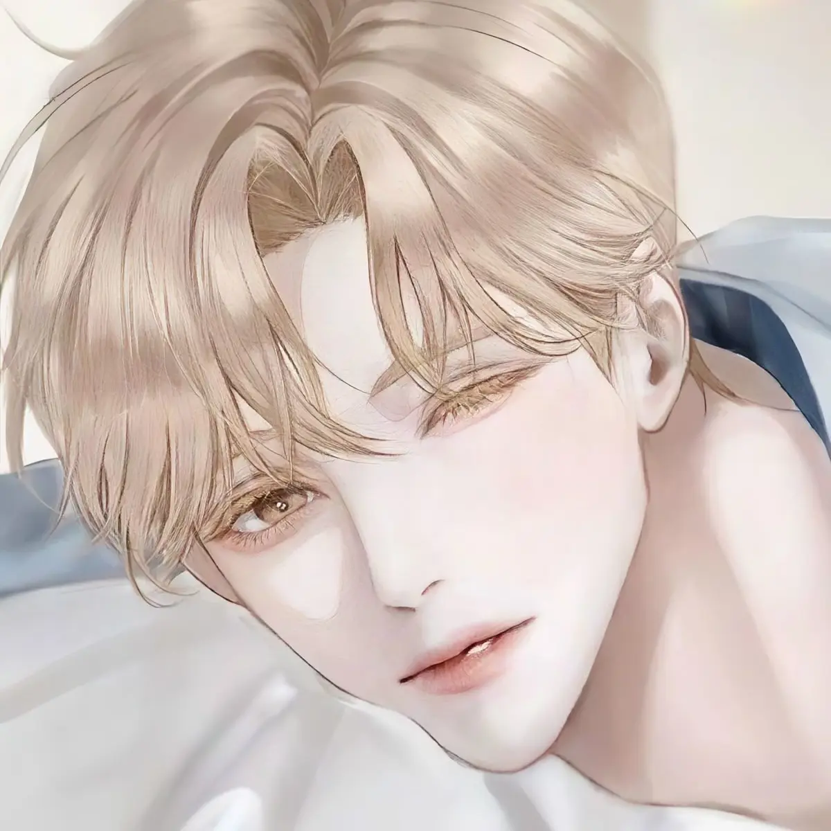 umi22eun0x0의 천유민 [ BL ]