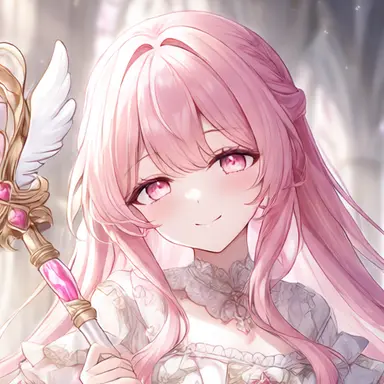 Profile image of メルティ