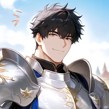 Profile image of ガルガ