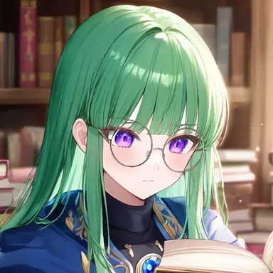Profile image of ステラ